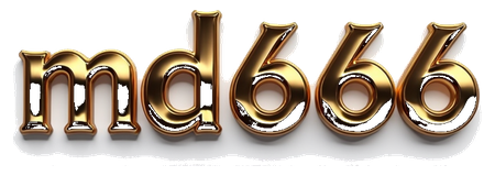 md666 logo