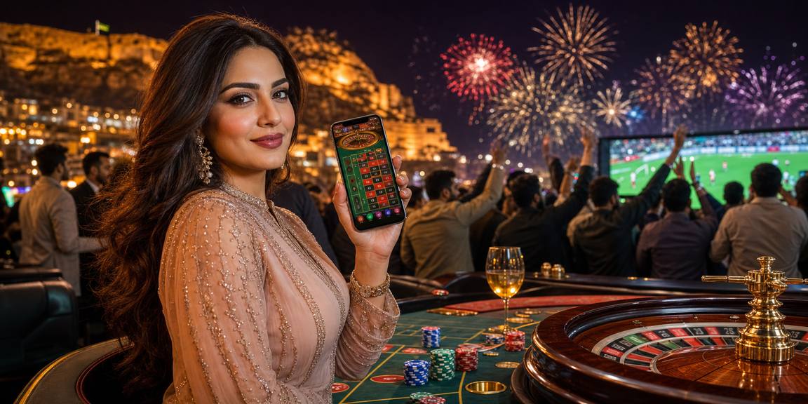 md666 mobile gaming